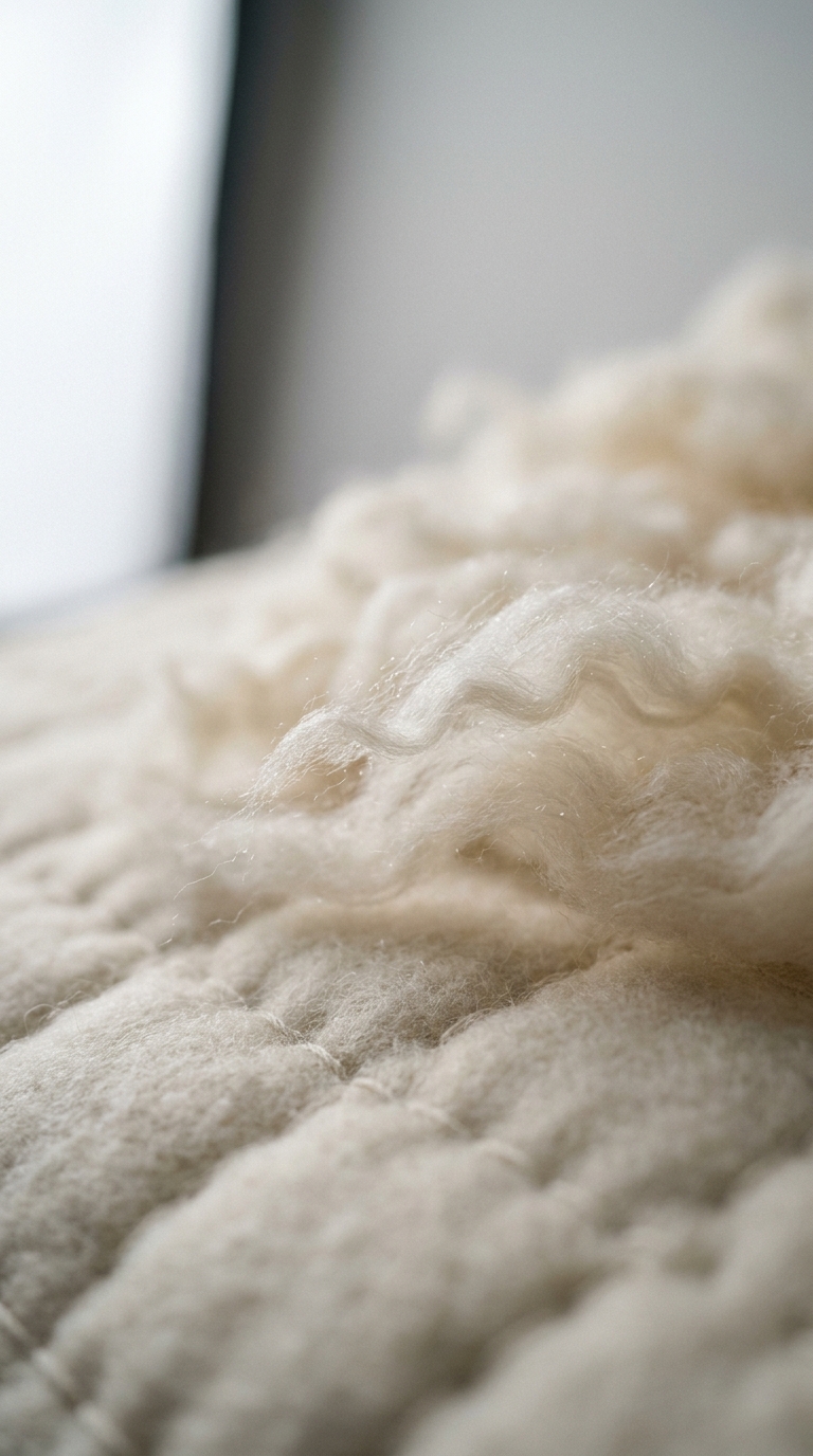 Yün Neden Bu Kadar Akıllı? Bilimsel Açıklama